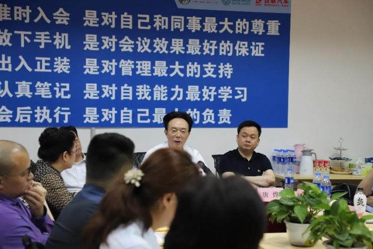 全力出擊 五個進(jìn)入 奪取六月雙過半